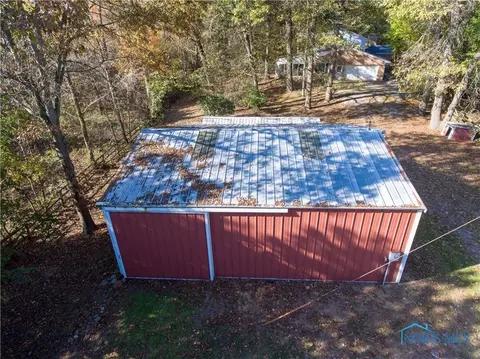 6713 County Road M, Delta, OH 43515 photo 16