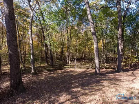 6713 County Road M, Delta, OH 43515 photo 27