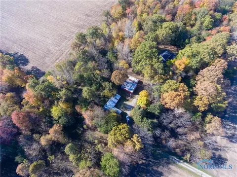 6713 County Road M, Delta, OH 43515 photo 14