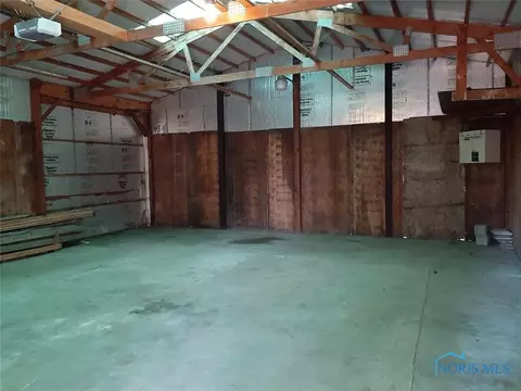 6713 County Road M, Delta, OH 43515 photo 48