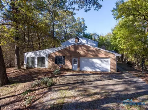 6713 County Road M, Delta, OH 43515 photo 23
