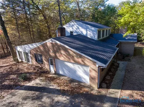6713 County Road M, Delta, OH 43515 photo 40