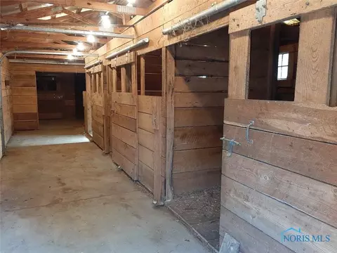 6713 County Road M, Delta, OH 43515 photo 49