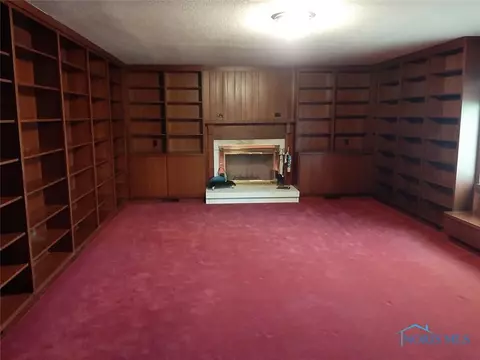 6713 County Road M, Delta, OH 43515 photo 7