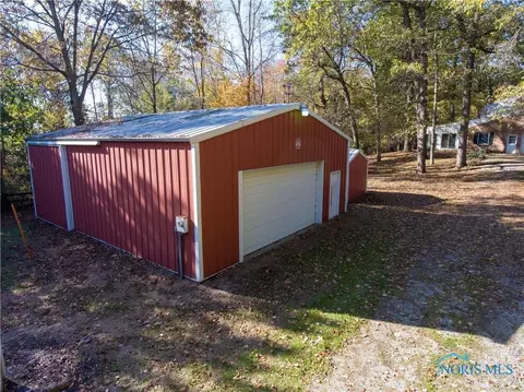 6713 County Road M, Delta, OH 43515 photo 20