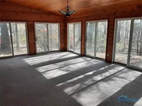 6713 County Road M, Delta, OH 43515 photo 8