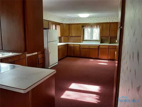 6713 County Road M, Delta, OH 43515 photo 6