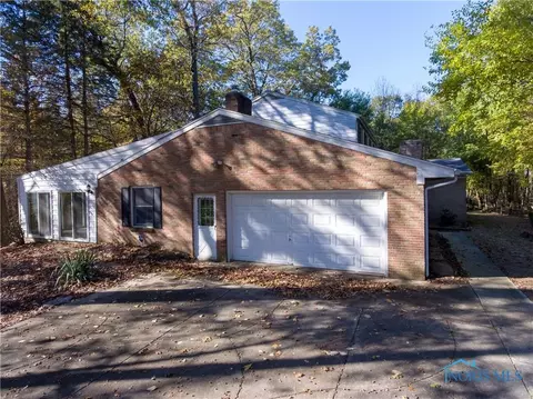 6713 County Road M, Delta, OH 43515 photo 34