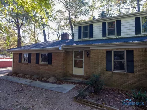 6713 County Road M, Delta, OH 43515 photo 39