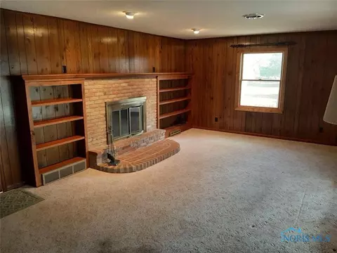 6713 County Road M, Delta, OH 43515 photo 3