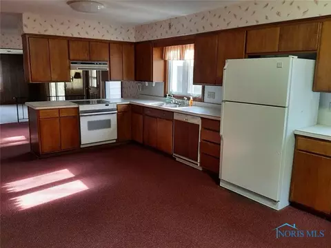 6713 County Road M, Delta, OH 43515 photo 4