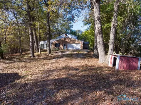 6713 County Road M, Delta, OH 43515 photo 21
