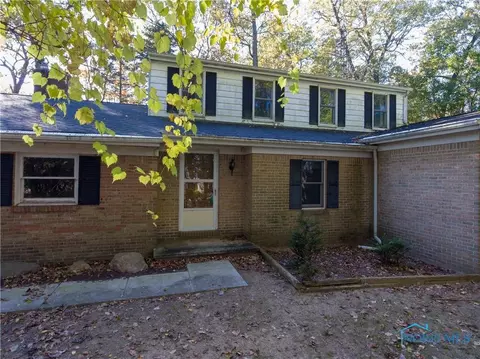 6713 County Road M, Delta, OH 43515 photo 36