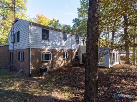 6713 County Road M, Delta, OH 43515 photo 29