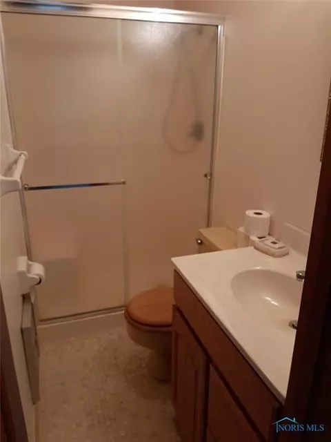 6713 County Road M, Delta, OH 43515 photo 12