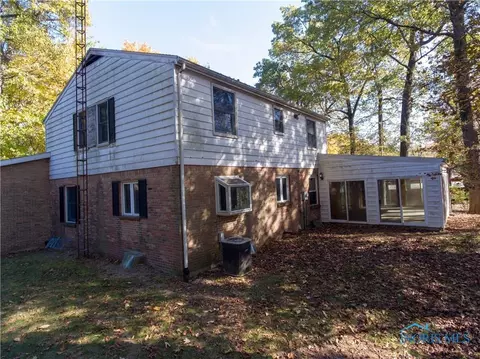 6713 County Road M, Delta, OH 43515 photo 30