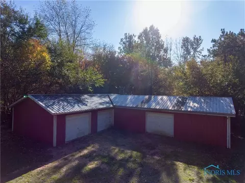 6713 County Road M, Delta, OH 43515 photo 17