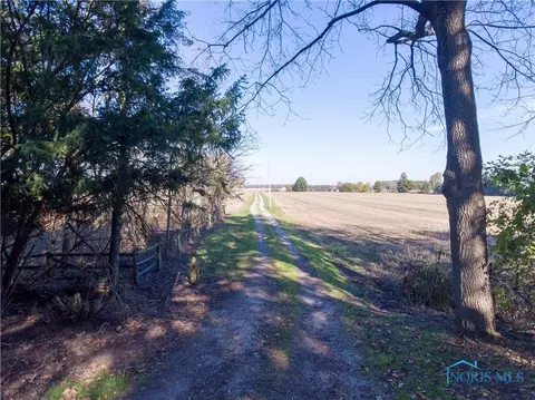 6713 County Road M, Delta, OH 43515 photo 45