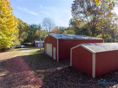 6713 County Road M, Delta, OH 43515 photo 22