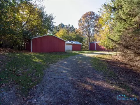 6713 County Road M, Delta, OH 43515 photo 44