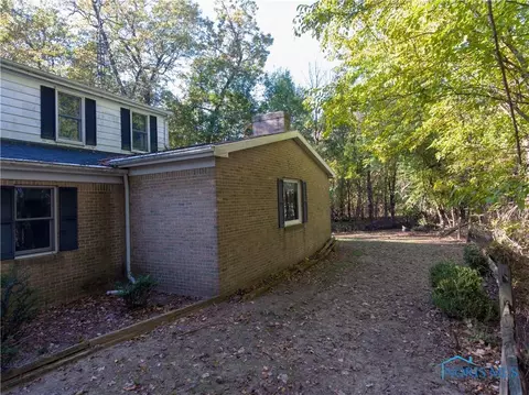 6713 County Road M, Delta, OH 43515 photo 38