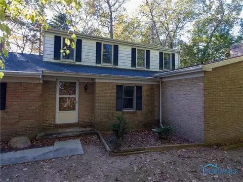 6713 County Road M, Delta, OH 43515 photo 37