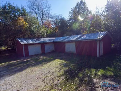 6713 County Road M, Delta, OH 43515 photo 43