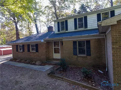 6713 County Road M, Delta, OH 43515 photo 32