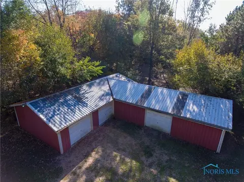 6713 County Road M, Delta, OH 43515 photo 18