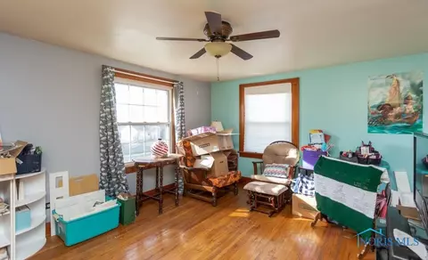125 Robert Ave, Bellevue, OH 44811 photo 31