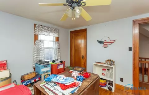 125 Robert Ave, Bellevue, OH 44811 photo 34