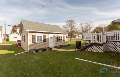 125 Robert Ave, Bellevue, OH 44811 photo 45