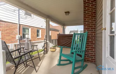 125 Robert Ave, Bellevue, OH 44811 photo 43