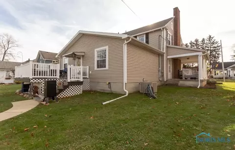 125 Robert Ave, Bellevue, OH 44811 photo 46