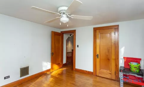 125 Robert Ave, Bellevue, OH 44811 photo 36