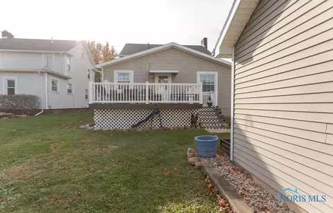 125 Robert Ave, Bellevue, OH 44811 photo 47