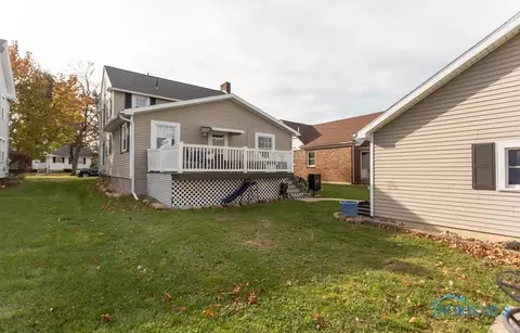 125 Robert Ave, Bellevue, OH 44811 photo 48