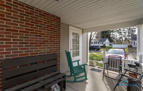 125 Robert Ave, Bellevue, OH 44811 photo 44