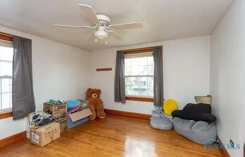 125 Robert Ave, Bellevue, OH 44811 photo 35