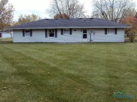 1315 Colonial Ln, Bryan, OH 43506 photo 12