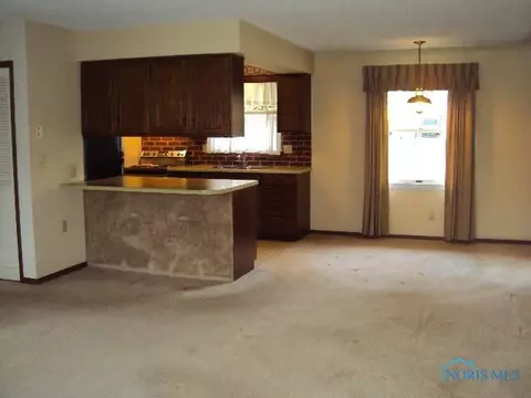 1315 Colonial Ln, Bryan, OH 43506 photo 4