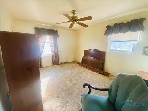 657 Dussel Dr, Maumee, OH 43537 photo 13