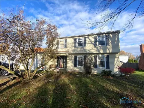 657 Dussel Dr, Maumee, OH 43537 photo 1
