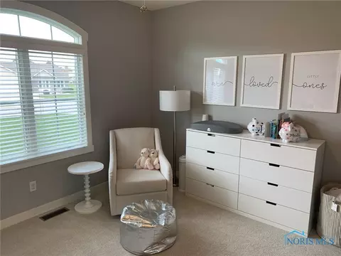 1305 Markey Dr, Bryan, OH 43506 photo 23