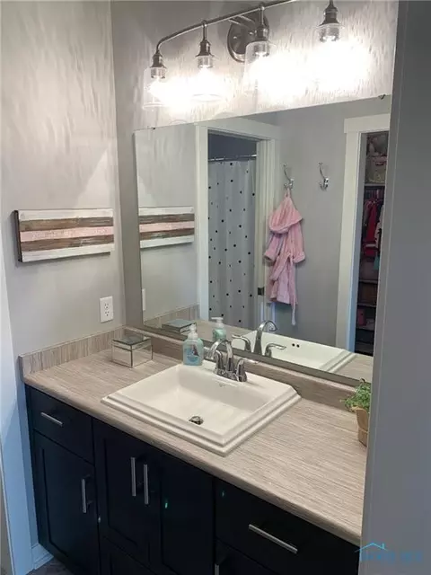 1305 Markey Dr, Bryan, OH 43506 photo 19