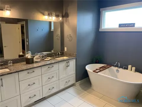 1305 Markey Dr, Bryan, OH 43506 photo 28