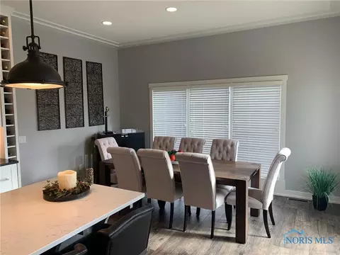 1305 Markey Dr, Bryan, OH 43506 photo 13