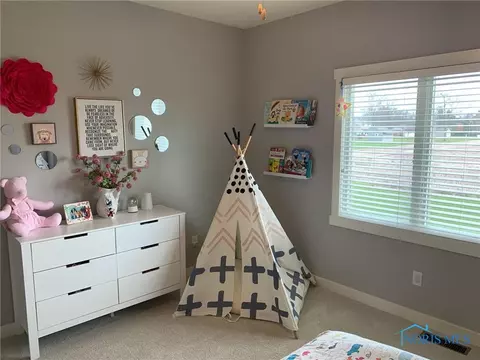 1305 Markey Dr, Bryan, OH 43506 photo 17
