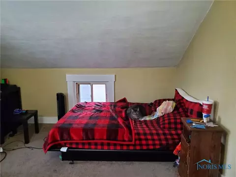 876 E High St, Bryan, OH 43506 photo 11