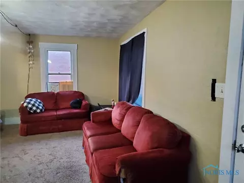 876 E High St, Bryan, OH 43506 photo 10